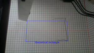 Geckrobot - newDesign - rectangle